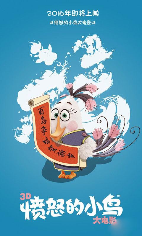 路易斯安娜世纪学院学位证办理